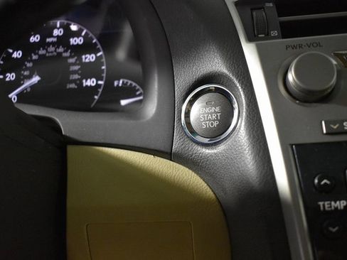 Used 2010 Lexus RX 350 AWD image 17