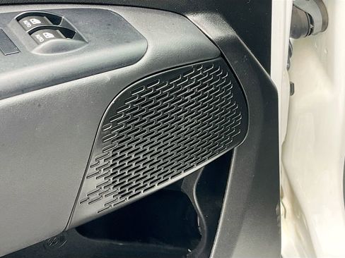 Used 2022 RAM ProMaster City Wagon image 18