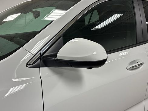 New 2026 Buick Encore GX Sport Touring w/ Advanced Technology Package image 11