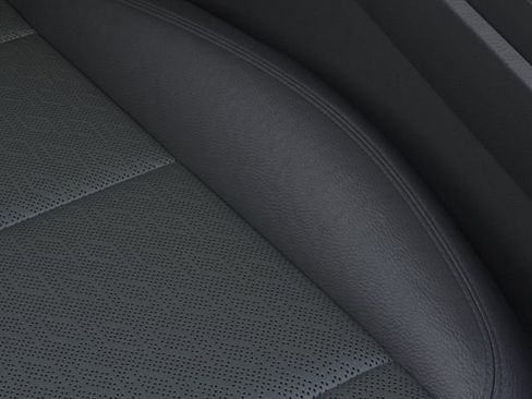 New 2026 Chevrolet Equinox LT w/ Convenience Package II image 21