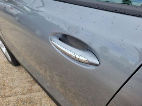 New 2026 Buick Encore GX Preferred w/ Comfort Package image 10