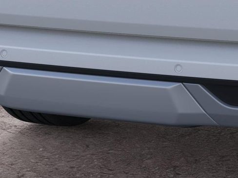 New 2026 Ford Expedition Max Platinum w/ Driver's Package AWD/4WD image 23