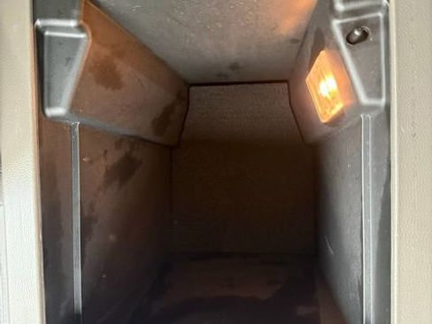 Used 2020 Chevrolet Traverse Premier image 31