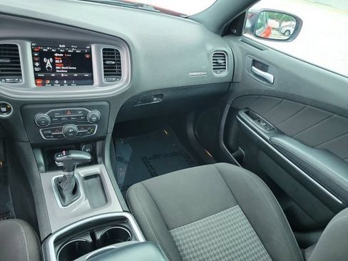 Used 2023 Dodge Charger GT RWD image 17