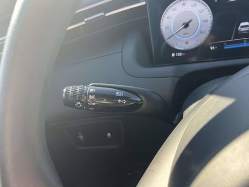 Certified 2024 Hyundai Tucson SE AWD/4WD image 25