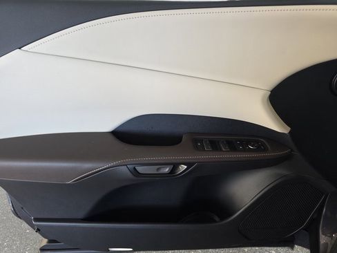 New 2026 Lexus RX 350 350h Premium+ w/ Convenience Package image 25