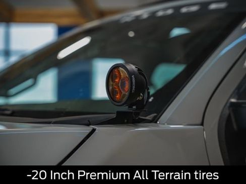 New 2026 Ford F250 XLT w/ XLT Premium Package image 7