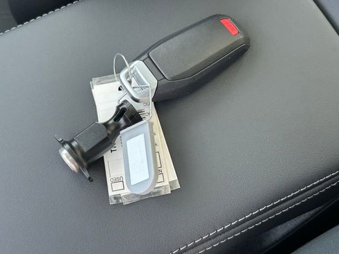 New 2026 Audi A5 2.0T Premium Plus AWD/4WD image 73