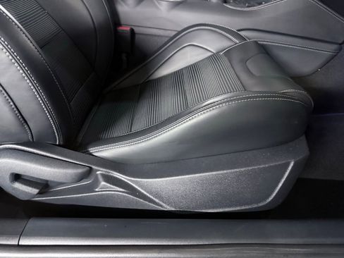 Used 2024 Ford Mustang GT Premium w/ GT Performance Package image 24