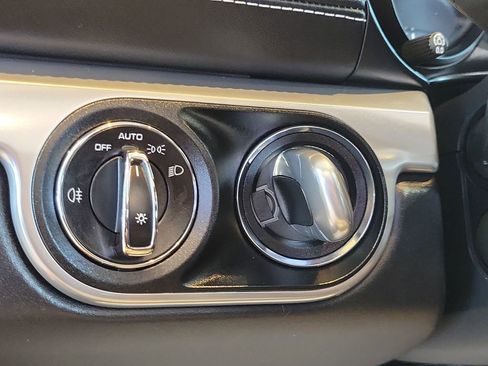 Used 2024 Porsche 718 Boxster GTS image 18