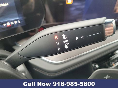 New 2026 Chevrolet Tahoe LS image 20