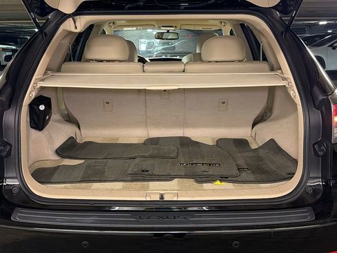 Used 2014 Lexus RX 350 AWD image 14