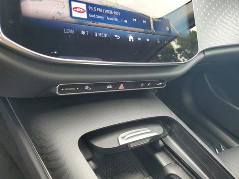 Certified 2025 Mercedes-Benz E 350 Sedan image 49