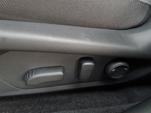 New 2026 Subaru Crosstrek 2.0i Premium image 26