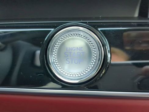 New 2026 Genesis GV70 3.5T Sport Advanced image 26