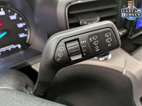 Used 2022 Ford Explorer XLT w/ Equipment Group 202A image 21