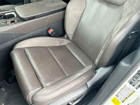 Used 2024 Lexus RX 350 image 15