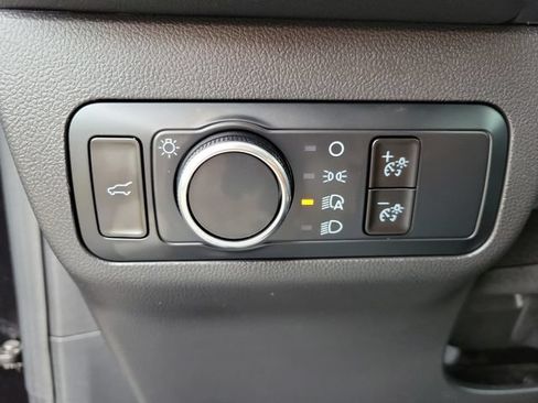 Certified 2024 Ford Escape ST-Line w/ Tech Pack #1 AWD/4WD image 14