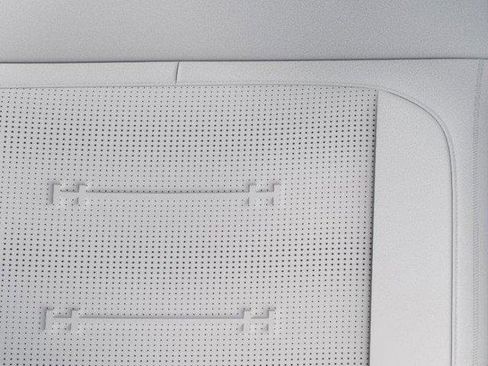 New 2026 Hyundai Santa Fe Calligraphy image 17