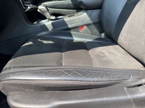 Used 2020 Jeep Grand Cherokee Altitude image 26