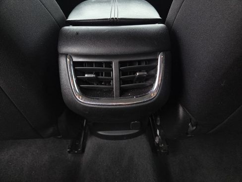 Used 2023 Chevrolet Malibu LT w/ Driver Confidence Package FWD image 19