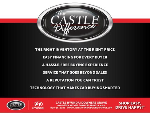 New 2026 Hyundai Santa Fe Calligraphy AWD/4WD image 5
