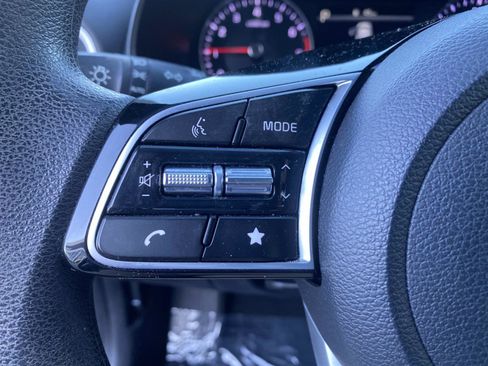 Used 2023 Kia Forte LXS w/ LXS Technology Package image 15