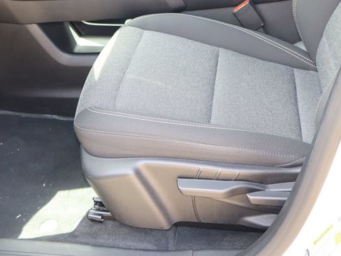 Used 2026 GMC Terrain Elevation FWD image 15