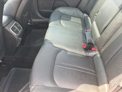Used 2020 Kia Optima Premium FWD image 26