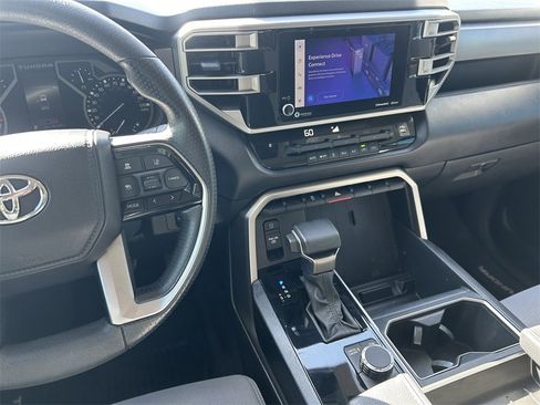 Used 2023 Toyota Tundra SR5 image 18