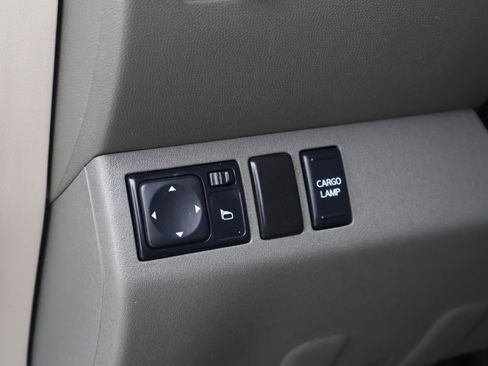 Used 2019 Nissan Frontier SV image 20