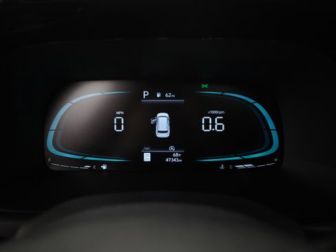 Used 2023 Hyundai Palisade XRT w/ Cargo Package AWD/4WD image 29