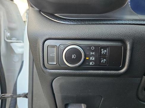 Used 2023 Ford Explorer ST w/ Equipment Group 401A AWD/4WD image 21