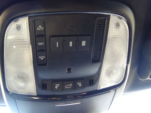 Certified 2024 Dodge Durango R/T AWD/4WD image 34