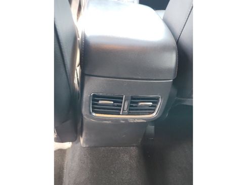 Used 2018 MAZDA CX-5 Grand Touring AWD/4WD image 13