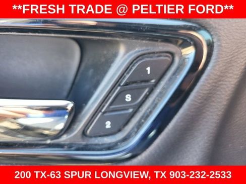 Used 2021 Dodge Durango GT image 13