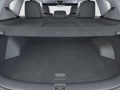 New 2026 Kia Seltos EX AWD/4WD image 19