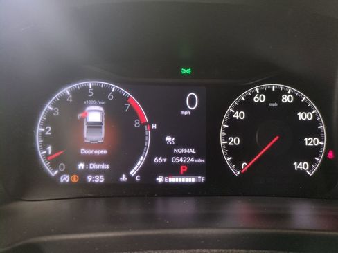 Used 2024 Honda Ridgeline Black Edition image 19