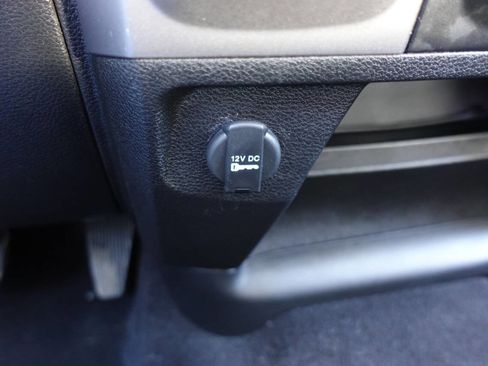 Used 2021 RAM 1500 Classic Warlock image 49