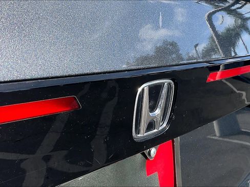 Used 2023 Honda Accord EX image 60