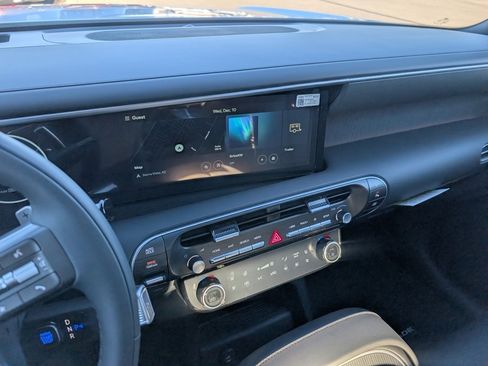 New 2026 Hyundai Palisade Calligraphy image 18