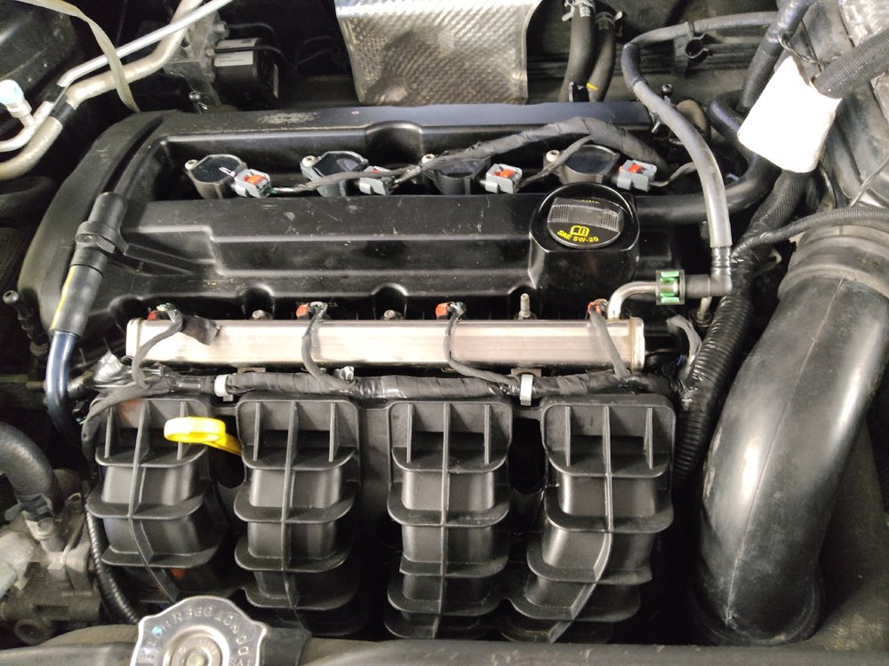 Used 2017 Jeep Patriot 75th Anniversary w/ Power Value Group FWD image 30