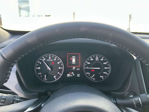 New 2026 Subaru Forester Premium image 22