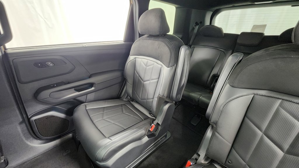 New 2027 Kia Telluride X-Line SX Prestige AWD/4WD image 14