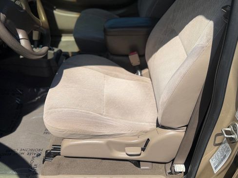 Used 2004 Toyota Tacoma PreRunner RWD image 78