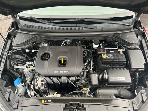 Used 2018 Hyundai Elantra Value Edition image 22