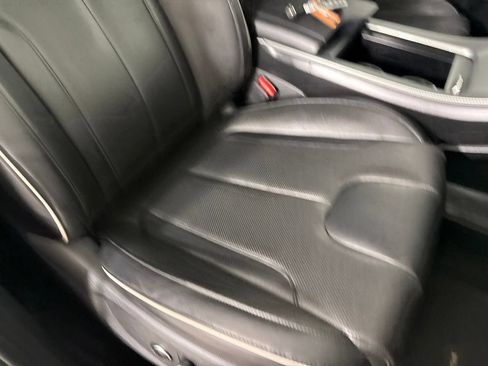 Used 2023 Hyundai Palisade XRT AWD/4WD image 34