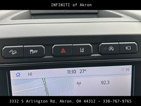 Used 2020 Ford Expedition Platinum image 58