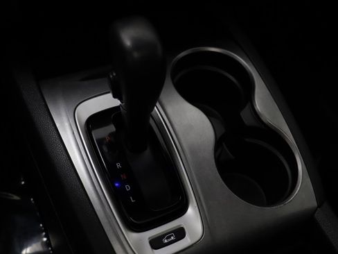 Used 2019 Honda Pilot EX-L image 12