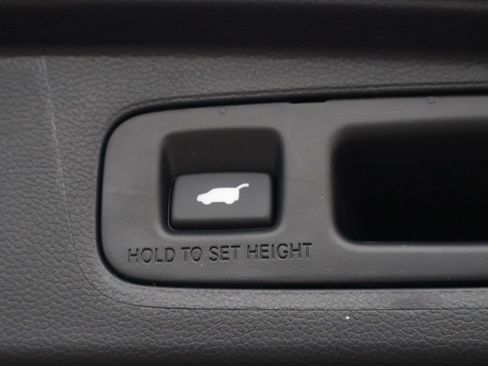 Certified 2026 Honda CR-V Sport-L image 16